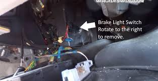 See P371F in engine