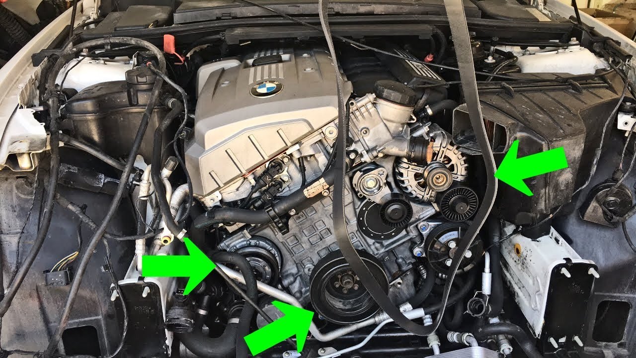 See P371F in engine